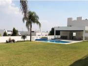 Departamento en venta en Juriquilla, Querétaro