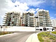 Departamento en Venta en Valle De Juriquilla, Queretaro