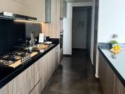 Departamento en venta en Juriquilla, Querétaro