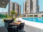 Departamento en venta en Juriquilla, Querétaro