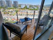 Departamento en venta en Juriquilla, Querétaro