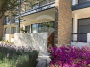 Departamento en venta en Juriquilla, Querétaro
