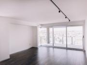 Departamento en venta en Juriquilla, Querétaro