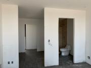 Departamento en venta en Juriquilla, Querétaro