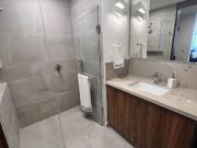 Departamento en venta en Juriquilla, Querétaro