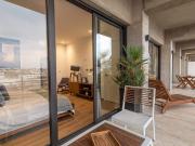 Departamento en venta en Juriquilla, Querétaro