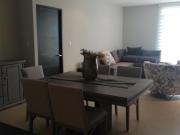Departamento en venta en Juriquilla, Querétaro
