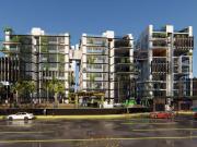 Departamento en venta en Juriquilla, Querétaro