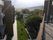 Departamento en venta en Juriquilla Querétaro