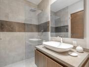 Departamento en venta en Juriquilla, Querétaro