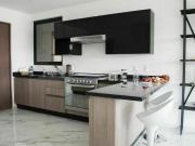 Departamento en venta en Juriquilla, Querétaro