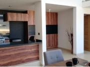 Departamento en venta en Juriquilla, Querétaro