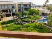 Departamento en venta en Juriquilla, Querétaro