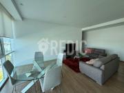 Departamento en venta en Juriquilla, Querétaro