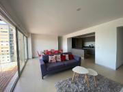 Departamento en venta en Juriquilla, Querétaro
