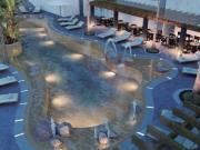 Departamento en venta en Juriquilla, Querétaro