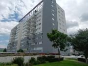 Departamento en venta en Juriquilla, Querétaro