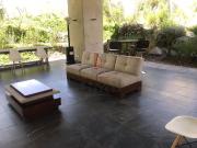 Departamento en venta en Juriquilla, Querétaro