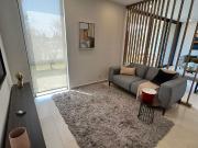 Departamento en venta en Juriquilla, Querétaro