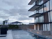 Departamento en VENTA en JURIQUILLA QUERÉTARO