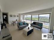 Departamento en venta en Juriquilla, Querétaro