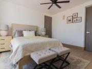 DEPARTAMENTO EN VENTA EN JURIQUILLA QUERETARO...