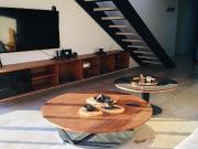 Departamento en Venta en Juriquilla Querétaro Penthouse...