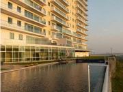 Departamento en venta en Juriquilla, Querétaro, Querétaro