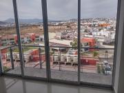Departamento en venta en Juriquilla, Querétaro, Querétaro