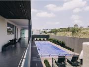 Departamento en venta en Juriquilla, Querétaro, Querétaro