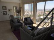 Departamento en Venta en Santa Fé, Juriquilla,...