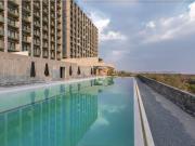 Departamento en venta en Juriquilla, Querétaro, Querétaro