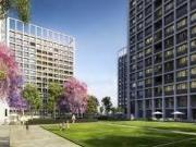 Departamento en venta en Juriquilla Santa Fe