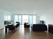 Departamento en Venta en Juriquilla Santa Fe