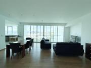 Departamento en Venta en Juriquilla Santa Fe