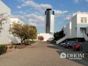 Departamento en venta en juriquilla santa fe