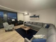 Departamento en venta en JURIQUILLA SANTA FE