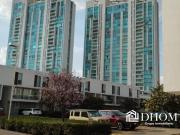 Departamento en venta en juriquilla santa fe