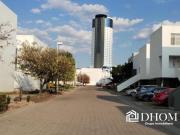 Departamento en venta en juriquilla santa fe
