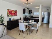 DEPARTAMENTO EN VENTA EN JURIQUILLA SANTA FE, CONDOMINIO...