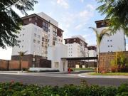 Departamento en venta en Juriquilla Santa Fe dentro de...