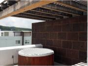 Departamento en venta en Juriquilla Santa Fe, Querétaro