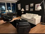 Departamento en venta en Juriquilla Santa Fe, Querétaro