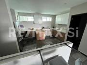 Departamento en venta en Juriquilla Santa Fe, Querétaro