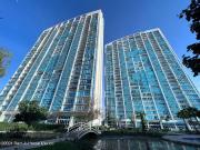 Departamento en venta en Juriquilla Santa Fe, Querétaro