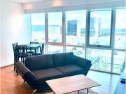 Departamento en venta en Juriquilla Santa Fe, Querétaro