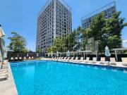 Departamento en venta en Juriquilla Santa Fe, Querétaro