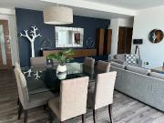 Departamento en venta en Juriquilla Santa Fe, Querétaro