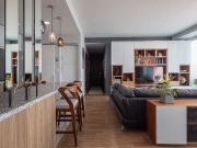 Departamento en venta en Juriquilla Santa Fe, Querétaro