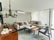 Departamento en venta en Juriquilla Santa Fe, Querétaro